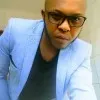 Thabang Mokwape