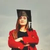 Maham Anwar