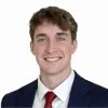 Ryan Collins