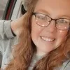 Mariah Kirshman