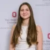 Sofia Tinnerello
