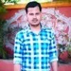 Adarsh Kumar
