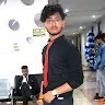 Aniket bishwas
