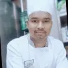 janmenjoy Gorain