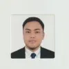 JOHN FRANCIS DAPULA