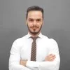 ABDENNOUR HABCHI