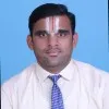 KK NARAYANAN KRISHNAMOORTHY