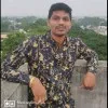 Srinivasa Murthy Kolisetty