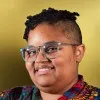 Daaimah Tibrey