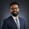 Deepak Masilamani