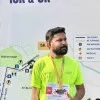 Sayantan Sinha