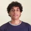 Om Suvarnakar