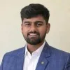 Surya Abhiram