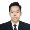 Farhan Naufal Perdana