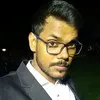 Shivam Singh