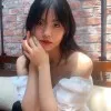 Phuong Trinh thu
