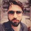 Aftab Chesan
