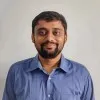 Yash Gandhi