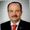 Hasan Anık