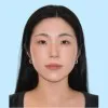 Chaeyun Lee