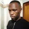 Lehlohonolo Makoko