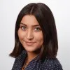 Aurelie Corinthios
