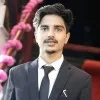 Nikhil Jamwal
