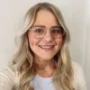 Molly Clarke