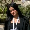 Madhulika Chakraborty