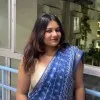 Ahana Ghosh