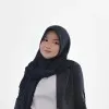 Mela Rizki yanti