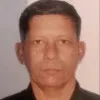 Rajvesh sarbhai