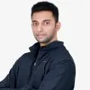 Ajay Krishna