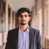 Chatura Jayamini