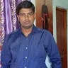 Tara Sankar