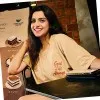 Megha Singh