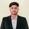 Raju Waghmare
