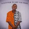 Khanyile