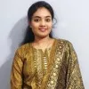 Sudeeksha Thirupuranthakam