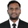 Sundharavel Subramaniyan