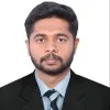 Mohammed Ameer Sadique