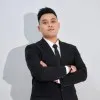 I Putu Brandon Bagus Arthana
