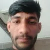 Ganesh Meena