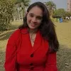 Bhawana Chauhan