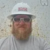 Kermit Carr