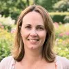 Claire Kidder