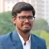 Sivaji Ganesh Naidu Vemulapalli