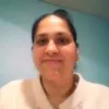 harpreet kaur