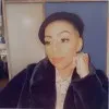 Priscilla Marte