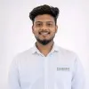 Kamesh Karnan